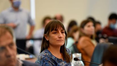 La Izquierda culpa al FDT y a JxC de la 