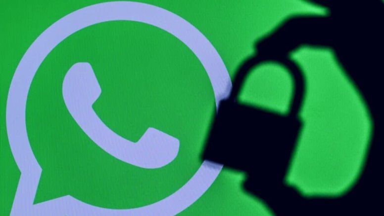 Las funciones de WhatsApp que muchos no activan y son un riesgo