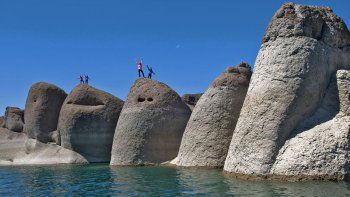 los 5 destinos que valen la pena visitar en primavera los 5 destinos que valen la pena visitar en primavera