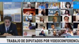 altText(El gobierno cargó contra empresarios de medios que 