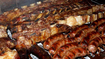 Anticipan que los precios de la carne subirán en las próximas semanas.