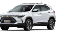 Una importante proveedora de General Motors cierra sus persianas. Una importante proveedora de General Motors cierra sus persianas.