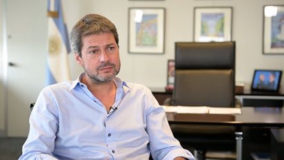 Elecciones 2021, Pandora Papers y periodismo en alerta