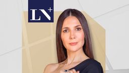 LN+ sigue comprobando que no es gratis ser oficialista en Argentina LN+ sigue comprobando que no es gratis ser oficialista en Argentina