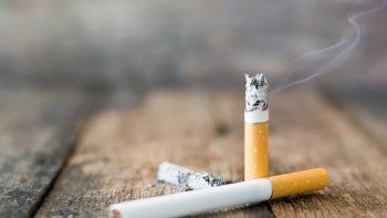 Massalin Particulares / Nobleza Piccardo vs. Tabacalera Sarandi: Palo y palo. Massalin Particulares / Nobleza Piccardo vs. Tabacalera Sarandi: Palo y palo.