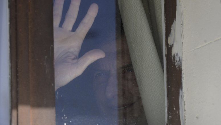 Mauricio Macri ahora baja un cambio: 