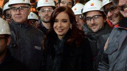 altText(Cristina, 