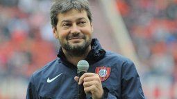 altText(Marihuana, fútbol y política no van de la mano... o sí)}
