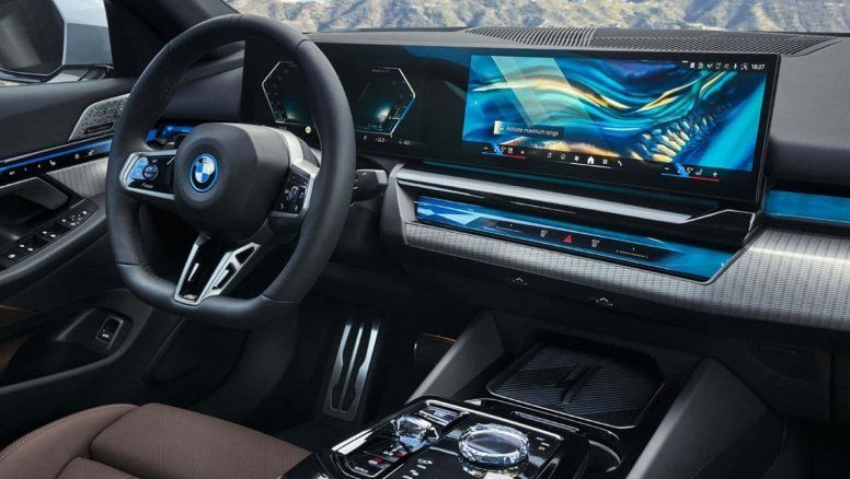 Los autos que se abaratan en abril por el fin de un pesado impuesto