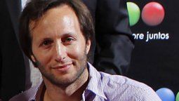 altText(Final 2012: Telefe 11.2 vs. Canal 13, 9.5)}