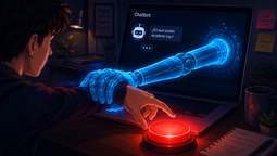 A medida que los modelos de IA ganan capacidades, también aparecen nuevos riesgos. La plataforma FLARE-AI busca registrar esos incidentes antes de que pasen inadvertidos. &nbsp;