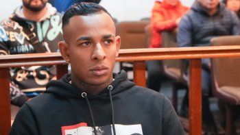 Revés para Villa Revés para Villa