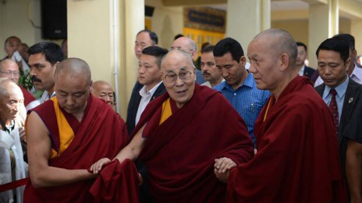 Grandes obstáculos de la Libertad para creer - Vimarsana News