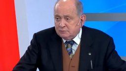 altText('Chiche' Gelblung, durísimo contra el diputado Ansaloni: 