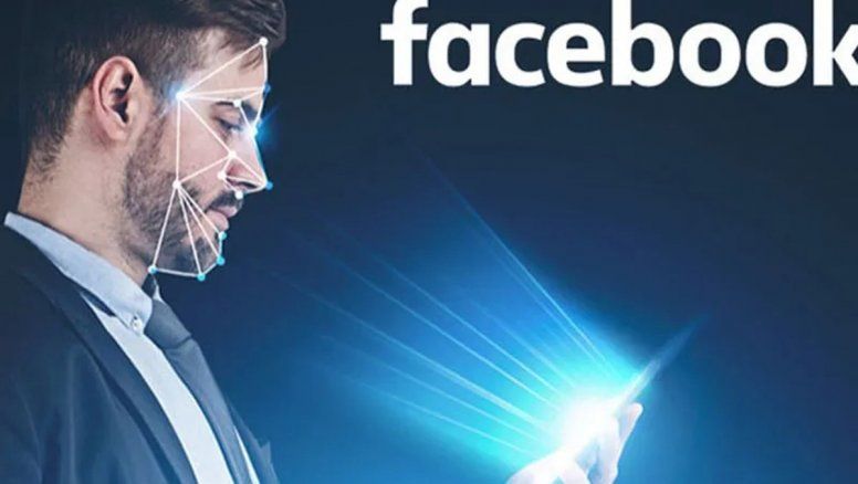 Texas declara la guerra y arremete contra Facebook