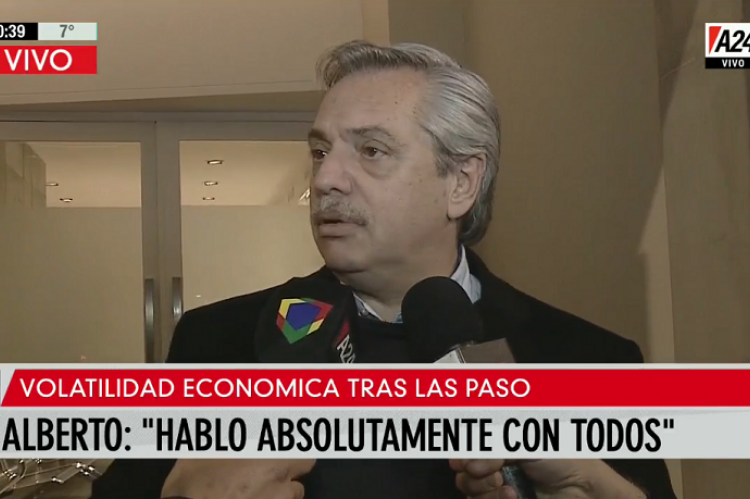 alberto_fernandez_0.png