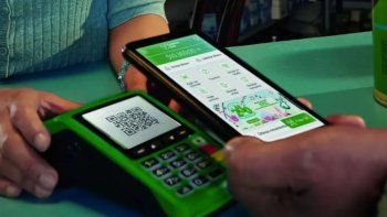 ¡Aprovechá los beneficios de Cuenta DNI! ¡Aprovechá los beneficios de Cuenta DNI!