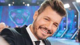 altText(Telefe denunciaría a Tinelli por plagio; e indignación por una llamativa convocatoria de 'ShowMatch')}