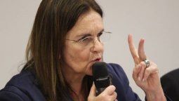 altText(Atención Sapag: Petrobras anticipa un 2013 más difícil que 2012)}