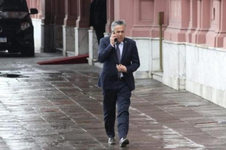 cornejo.jpg