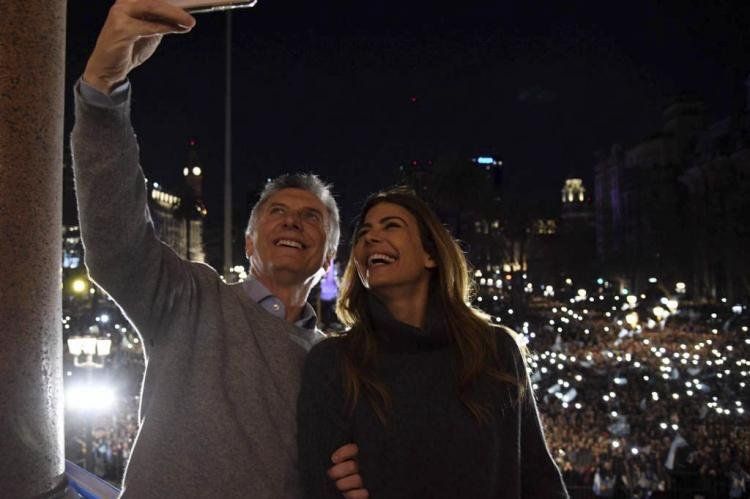macri_24a.jpg
