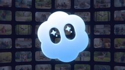 La plataforma de video con IA de OpenAI dejará de operar en las próximas semanas. La plataforma de video con IA de OpenAI dejará de operar en las próximas semanas.