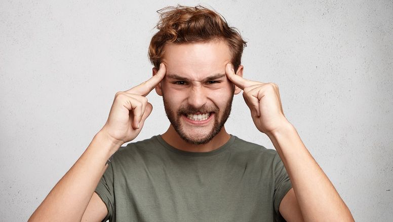 La vitamina desconocida que mejora tu memoria y cerebro