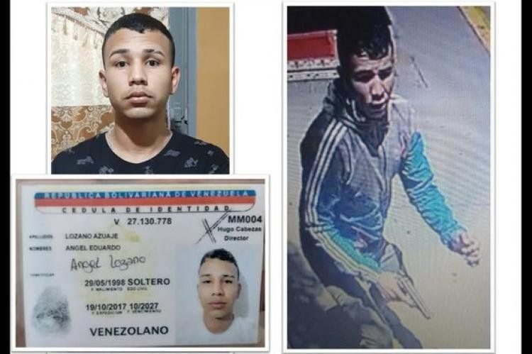 cachete_delincuente.jpg
