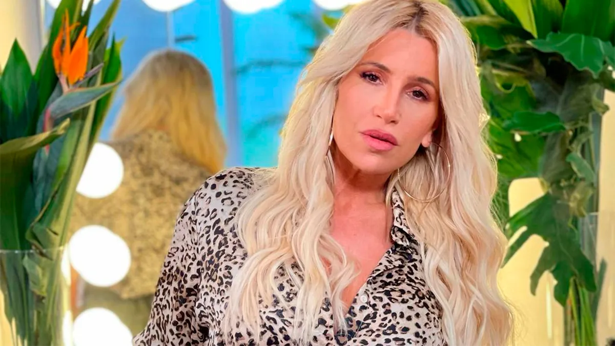 Florencia Peña, Luis Brandoni, Carlos Rottemberg y muchas personalidades del espectáculo (y otras actividades) pasaron por Olivos para proponer ideas y analizar la situación durante la cuarentena por COVID-19.