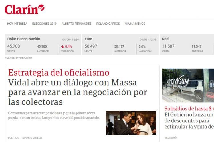 clarin massa.jpg