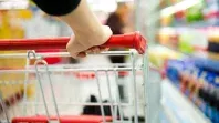 Banco Nación ofrece 30% de descuento en Coto y Chango Más. Banco Nación ofrece 30% de descuento en Coto y Chango Más.