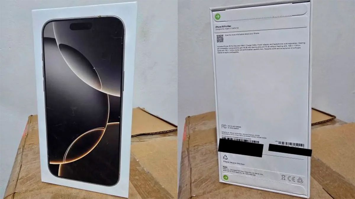 El Banco Ciudad anunció la agenda de subastas online para febrero y marzo de 2026 que van desde inmuebles, autos, celulares y computadoras. El Banco Ciudad anunció la agenda de subastas online para febrero y marzo de 2026 que van desde inmuebles, autos, celulares y computadoras.