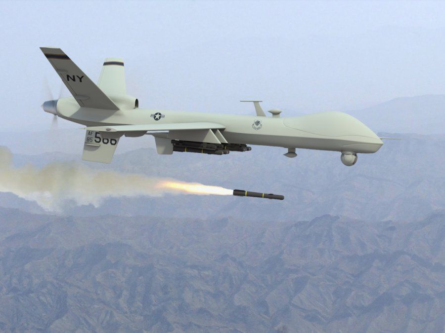 Israel y sus drones podrían llegar a Argentina. Israel y sus drones podrían llegar a Argentina. 