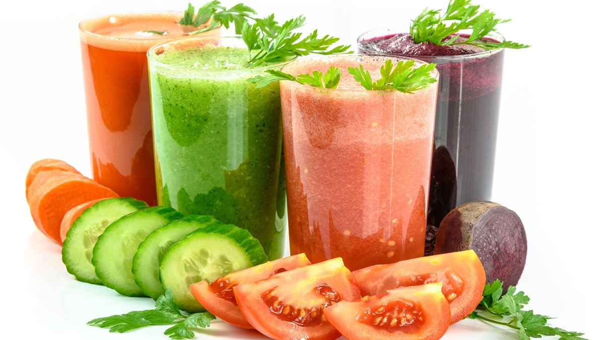 Las dietas detox son la combinación perfecta de frutas, verduras, jugos naturales y agua que ayudan a perder peso, eliminar toxinas del cuerpo. Las dietas detox son la combinación perfecta de frutas, verduras, jugos naturales y agua que ayudan a perder peso, eliminar toxinas del cuerpo.
