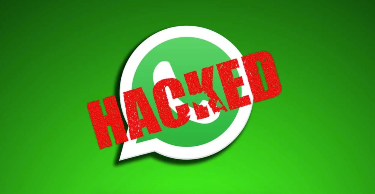 Cómo recuperar una cuenta de WhatsApp hackeada: trucos sencillos.