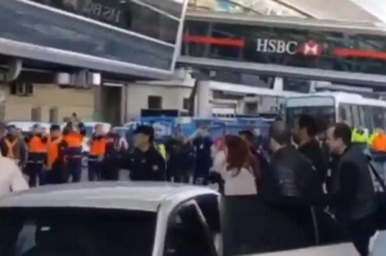 cristina fernandez de kichner aeroparque.jpg