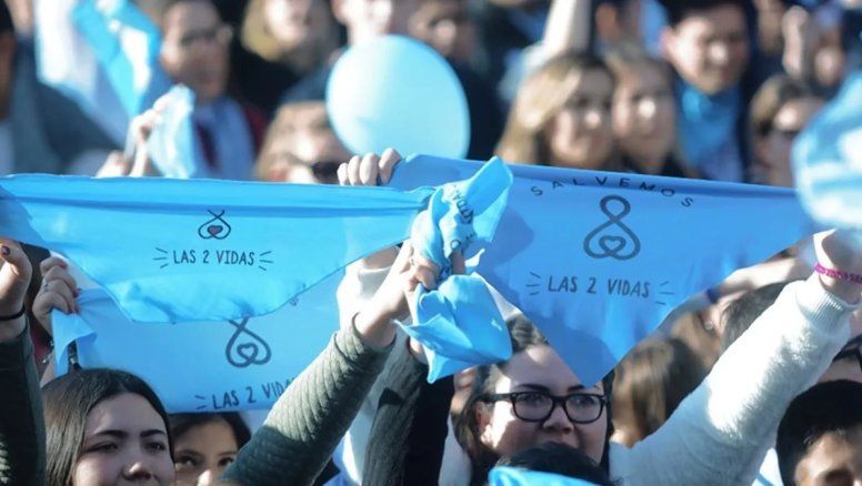 Reforma constitucional en Santa Fe: La Iglesia Católica tomó postura