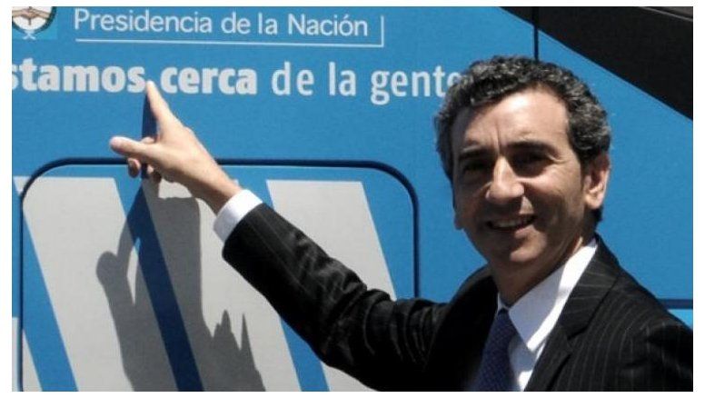 El Gobierno estatizó el Belgrano Cargas, ¿y se prepara para más?