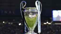UEFA Cahmpions League