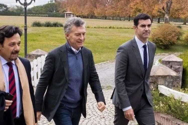 macri urtubey.jpg