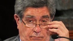 altText(El senador K confiesa que la Reforma Judicial fue diseñada para ganarle a 'Clarín')}