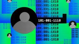 Ay, Google. Ay, Google.