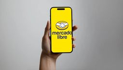 Mercado Libre y la polémica de los precios dinámicos. Mercado Libre y la polémica de los precios dinámicos.