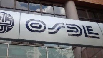 la salud privada pide subsidios al gobierno: la situacion es sumamente critica la salud privada pide subsidios al gobierno: la situacion es sumamente critica