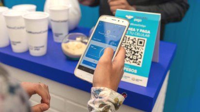 La estafa que usa a Mercado Pago como cebo vuelve más peligrosa que nunca