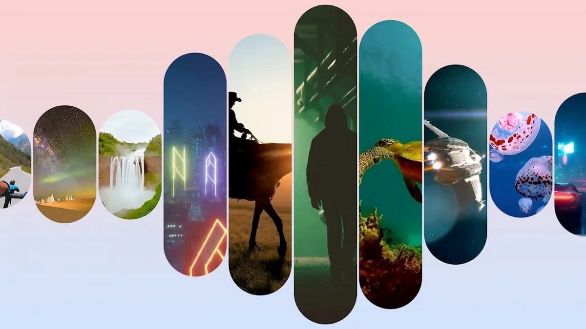 Esto se va a descontrolar. Esto se va a descontrolar. 