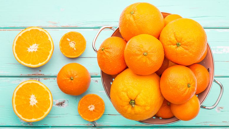 El día clave de la trombosis es el 14, no el 13