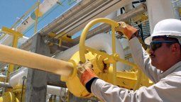 altText(Presidenta, el pavote es colaborador suyo)}