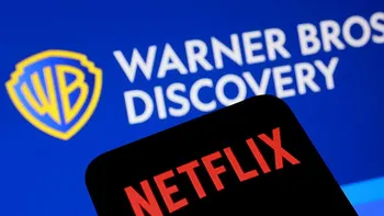 Guerra en Hollywood: Warner le dice no a Paramount y apuesta todo a Netflix