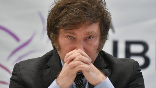 Fate decidió cerrar y despedir a todo su personal bajo la ley actual laboral sin esperar reformas. Fate decidió cerrar y despedir a todo su personal bajo la ley actual laboral sin esperar reformas.